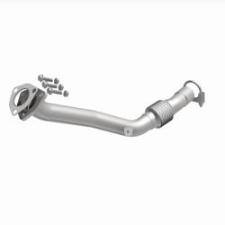 MAG BRE Front Pipe Kit Magnaflow 107-0149