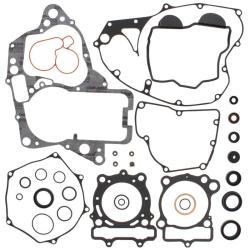 VERTEX PISTONS 811567
