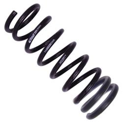 Bilstein 46-276681