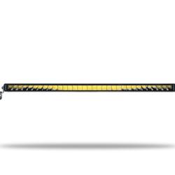 GO RHINO 751653201CSS