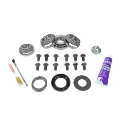 YUK Master Overhaul Kits Yukon Gear & Axle YK T10.5