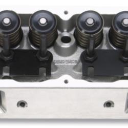 EDELBROCK 61779