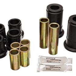 Energy Suspension 5.3110G