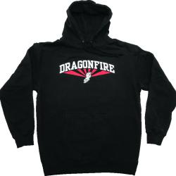 DRAGONFIRE RACING 523128