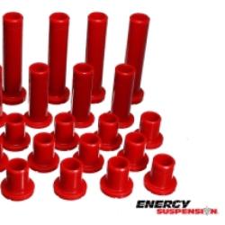 ENERGY SUSPENSION 707007R