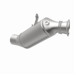 MAG Converter Direct Fit Magnaflow 52254