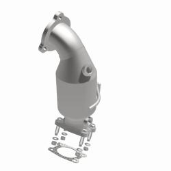 MAG Converter Direct Fit Magnaflow 444310