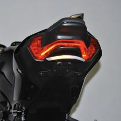 New Rage Cycles Z900-FE-24