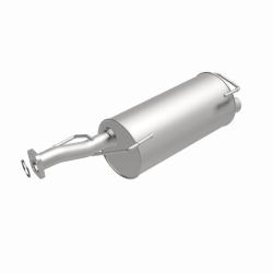 MAG BRE Exhaust Kits Magnaflow 108-0189
