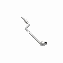 Magnaflow 5561448