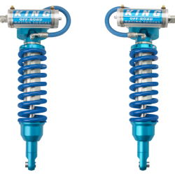 KING SHOCKS 25001337