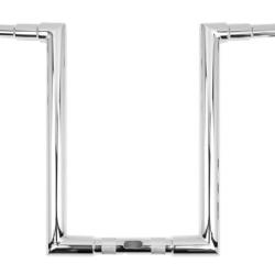 BURLY BRAND B126092C