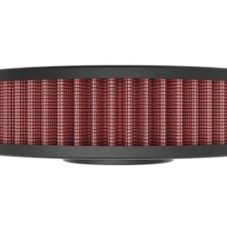 K&N ENGINEERING HD1611