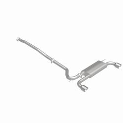 Magnaflow 106-0887