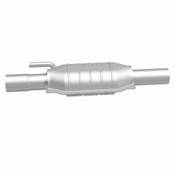 MAG Converter Direct Fit Magnaflow 3391223