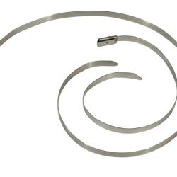 SPC PERFORMANCE 33053