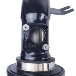 INJ SP Intake Injen SP1584BLK