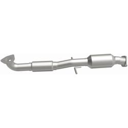 MAG Converter Direct Fit Magnaflow 52914