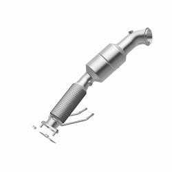 Magnaflow 51339