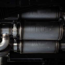 Magnaflow 19619