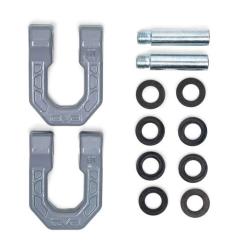 DV8 OFFROAD UNSK01GR