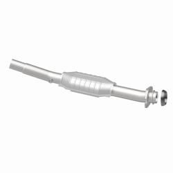 MAGNAFLOW 23265