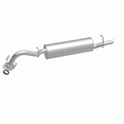MAG BRE Exhaust Kits Magnaflow 106-0183