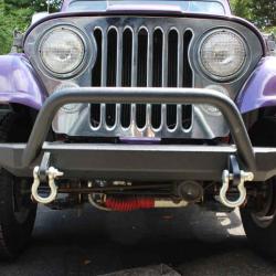 FISHBONE OFFROAD FB22080