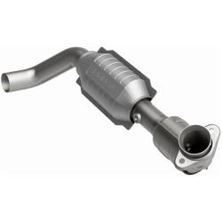 Magnaflow 49705