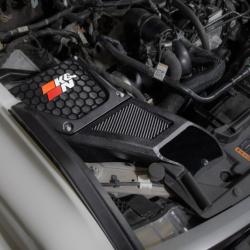 K&N ENGINEERING 302620