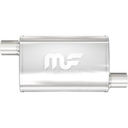 MAGNAFLOW 11265