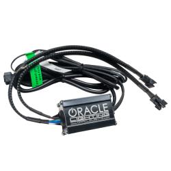 ORACLE LIGHTING 1460504