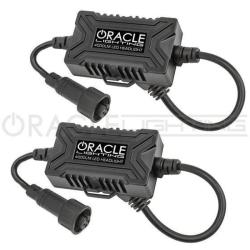 ORACLE LIGHTING 5246001