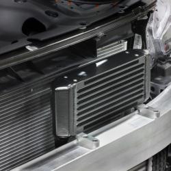 PERRIN PERFORMANCE PHPOIL100