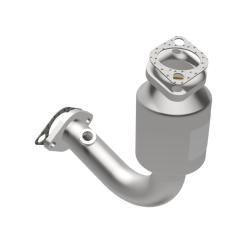 Magnaflow 50874