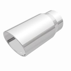 Magnaflow 35185