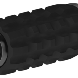 ROLAND SANDS DESIGN 00331163B