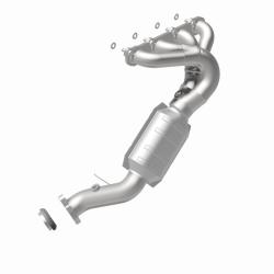 Magnaflow 452785