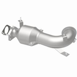 MAGNAFLOW 21697