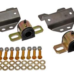 ENERGY SUSPENSION 55135G