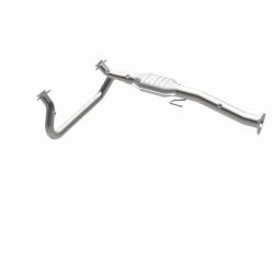 Magnaflow 4451410