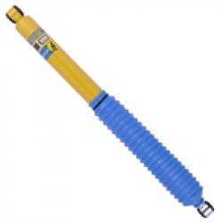 BILSTEIN 33286518