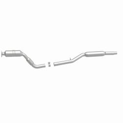 MAG Converter Direct Fit Magnaflow 52132