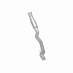 Magnaflow 4561539