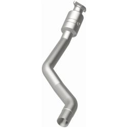 MAG Converter Direct Fit Magnaflow 52478