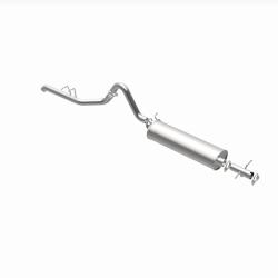 MAG BRE Exhaust Kits Magnaflow 106-0179