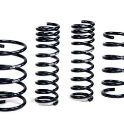 HR Sport Springs H&R 50413