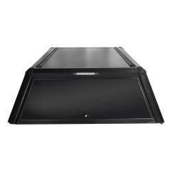 Westin 16-14025