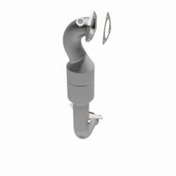 MAG Converter Direct Fit Magnaflow 5411350