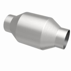 Magnaflow 59959